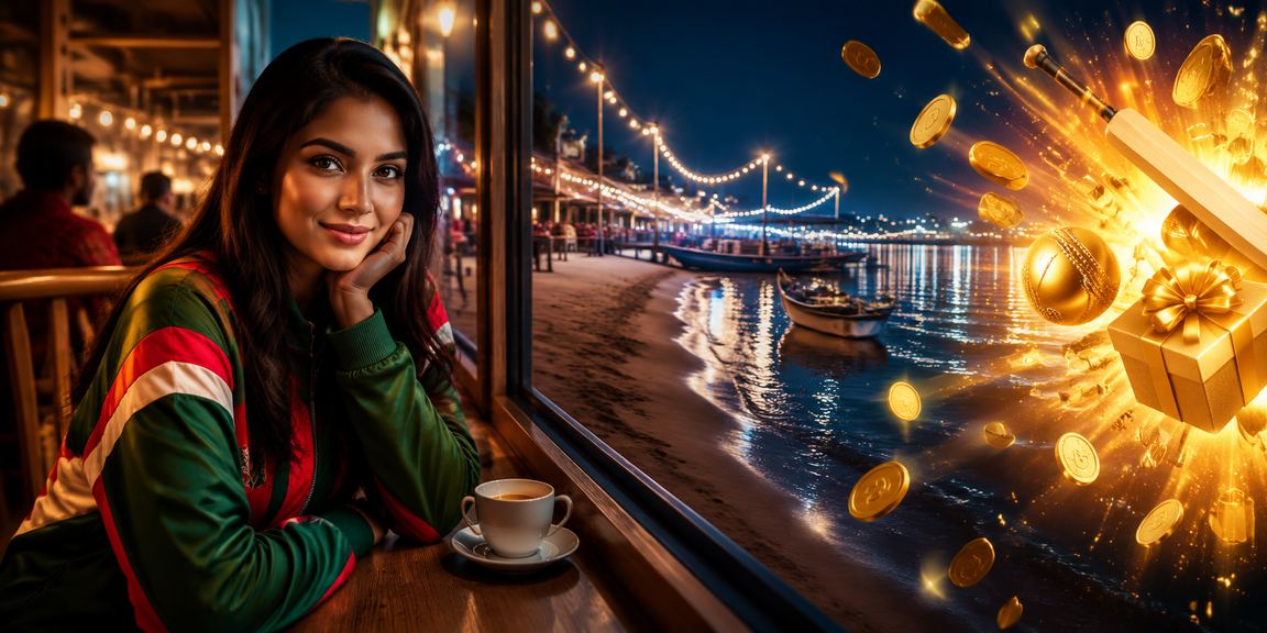 9tk10