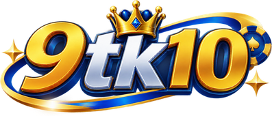 9tk10